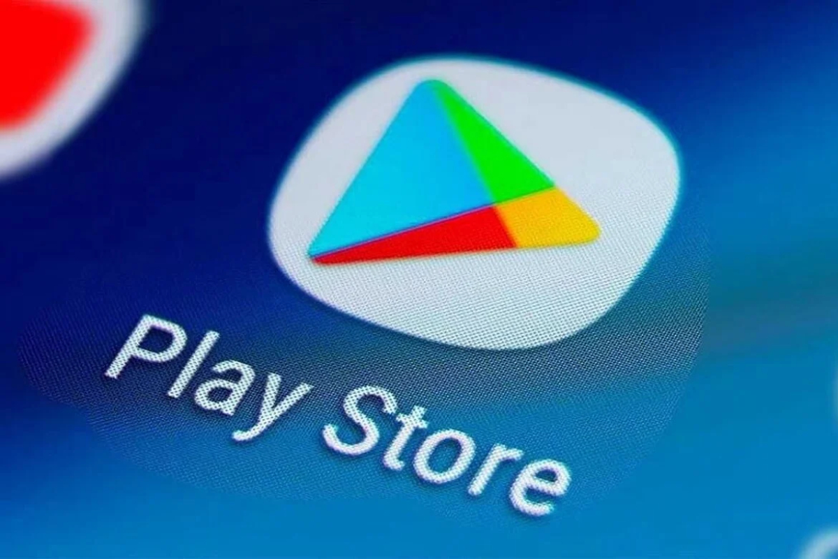 Google Play Store Video Series