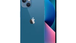Apple iPhone 13 Installment Plan with Zero Markup - Oct 2023