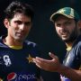 Pakistan names star-studded squad for MCW Over 40s Cricket Global Cup