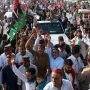 PPP devises strategy to mobilise party workers in Punjab