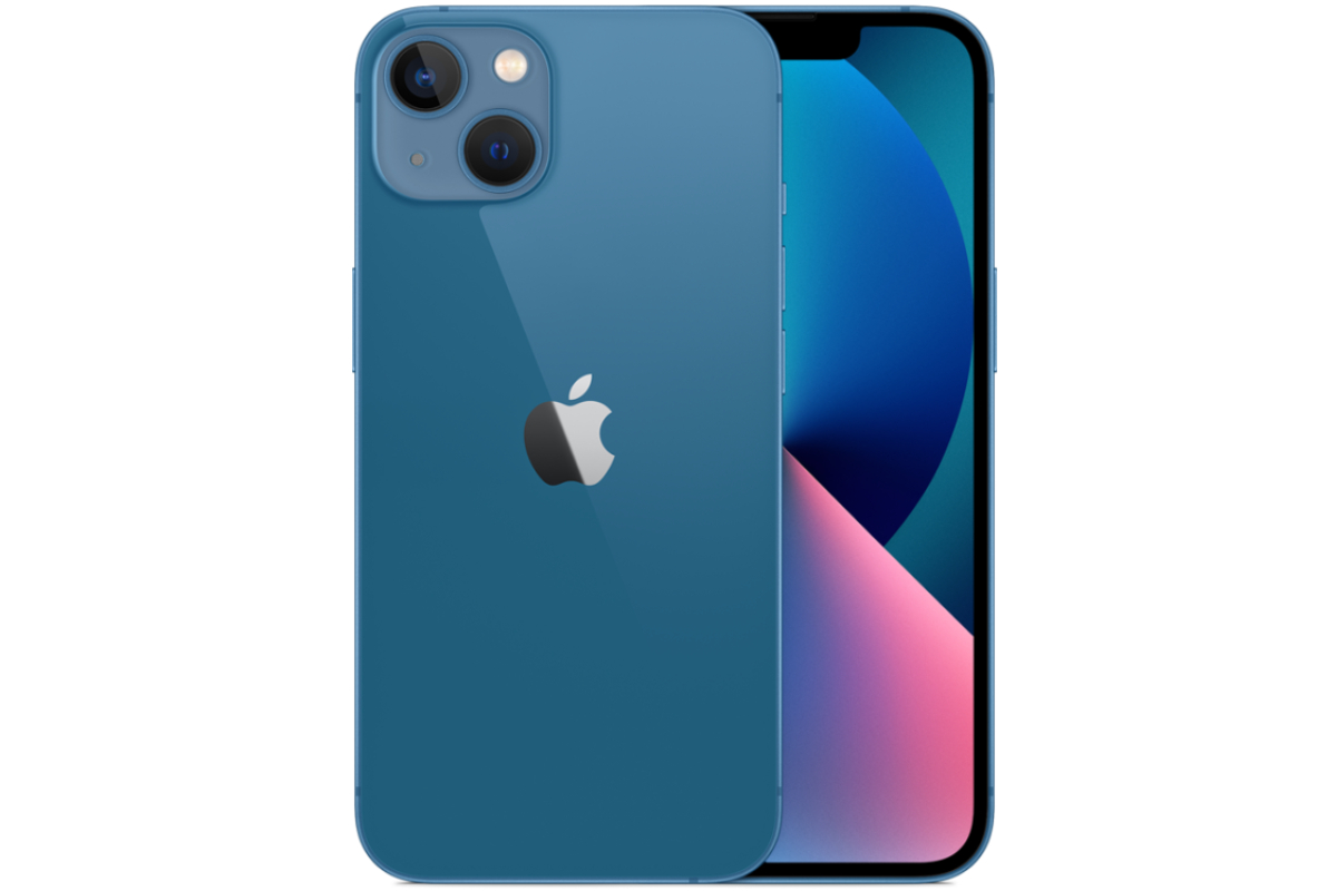 Apple iPhone 13 Installment Plan with Zero Markup - Oct 2023