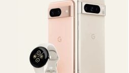 Google Pixel 8 Pro
