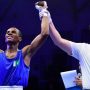 Pakistan boxing coach predicts surprise victories at Asian Games