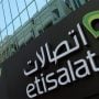 Etisalat hiring for a variety of positions in UAE, with salaries up to AED 11,000