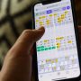 Quordle: Daily Puzzles and Strategies