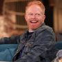 Modern Family star Jesse Tyler Ferguson talks about biggest parenting challenge