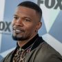 Jamie Foxx Prioritizes Self-Care Following Health Issue