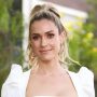 Kristin Cavallari says her public image has been controlled