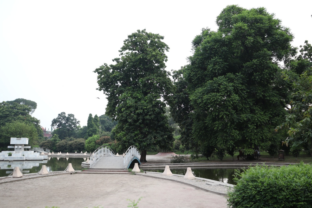 Peshawar, Khyber Pakhtunkhwa