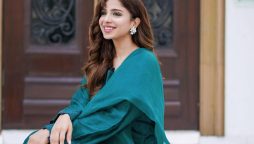 Sonya Hussyn