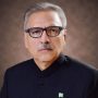President directs Post Office to return Rs 1.35m to pensioner