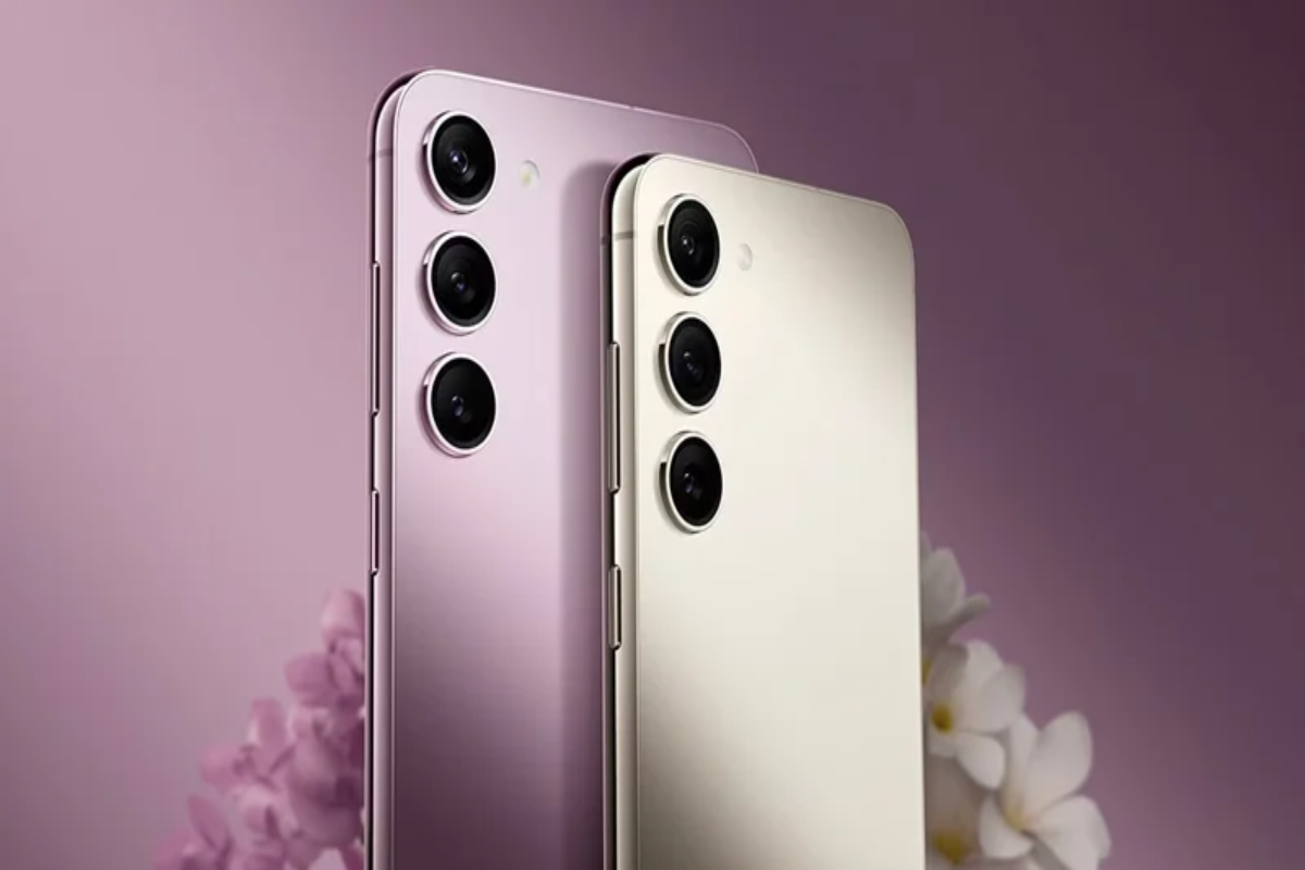 Samsung Galaxy S23 Ultra price in Pakistan & specs - Sep 2023