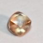 7-Year-Old Finds 2.95-Carat at Arkansas’ Crater of Diamonds