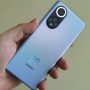 Huawei Nova 9 price in Pakistan & specifications