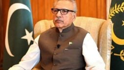 President for implementation of job quota for PWDs   