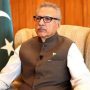 President for implementation of job quota for PWDs   