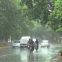 Lahore Weather Update Today
