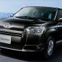 Toyota Probox latest price in Pakistan – September 2023