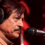 Attaullah Essakhelvi denied the fake rumour about his death 