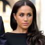 Meghan Markle Aims to Be Celebrated and Elevated