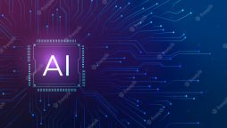UN warns of dangers of AI in schools, calls for age restrictions