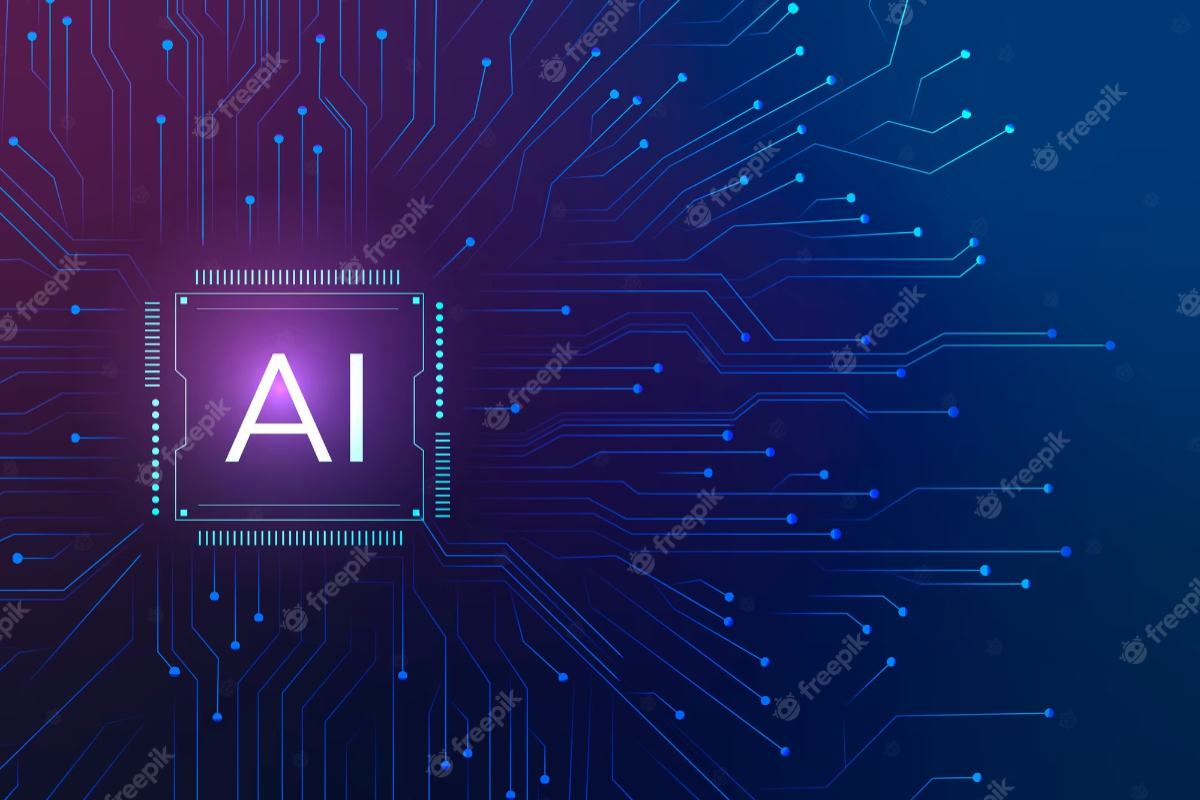 UN warns of dangers of AI in schools, calls for age restrictions