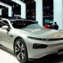 EU launches probe into Chinese EV subsidies