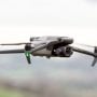 Romania finds possible drone parts near Ukraine border