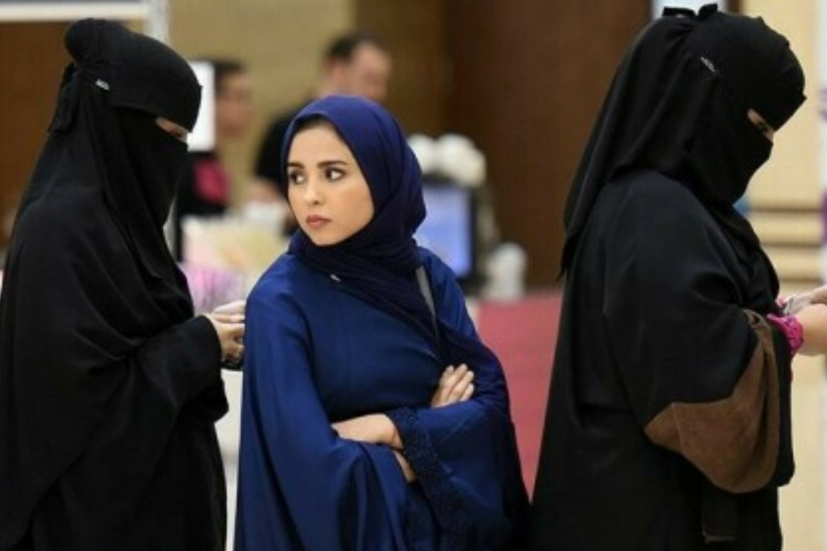 France Ban on Muslim