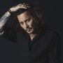 Johnny Depp signs $20 million deal to be the face of Dior Sauvage