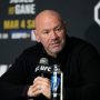 Dana White ousted as UFC President, promoted to CEO