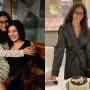 Sushmita Sen Celebrates Daughter Renee’s 24th Birthday In Style