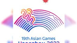 Pakistan to compete in 24 sports instead of 25 at Asian Games