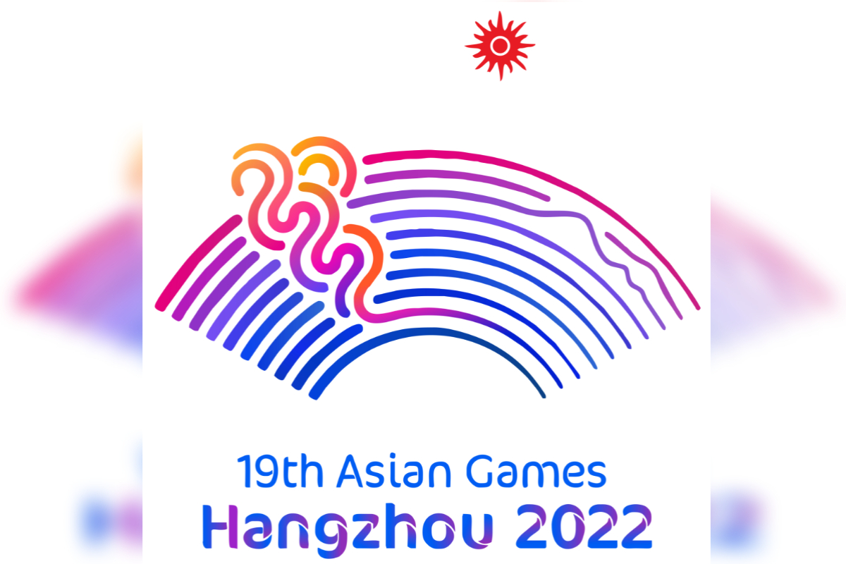 Pakistan to compete in 24 sports instead of 25 at Asian Games