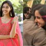 Gadar 2 Famed Simrat Kaur’s Unforgettable Aankho Mein Teri Experience With SRK
