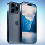 Apple iPhone 15 Installments Plan with Zero Markup – Oct 2023