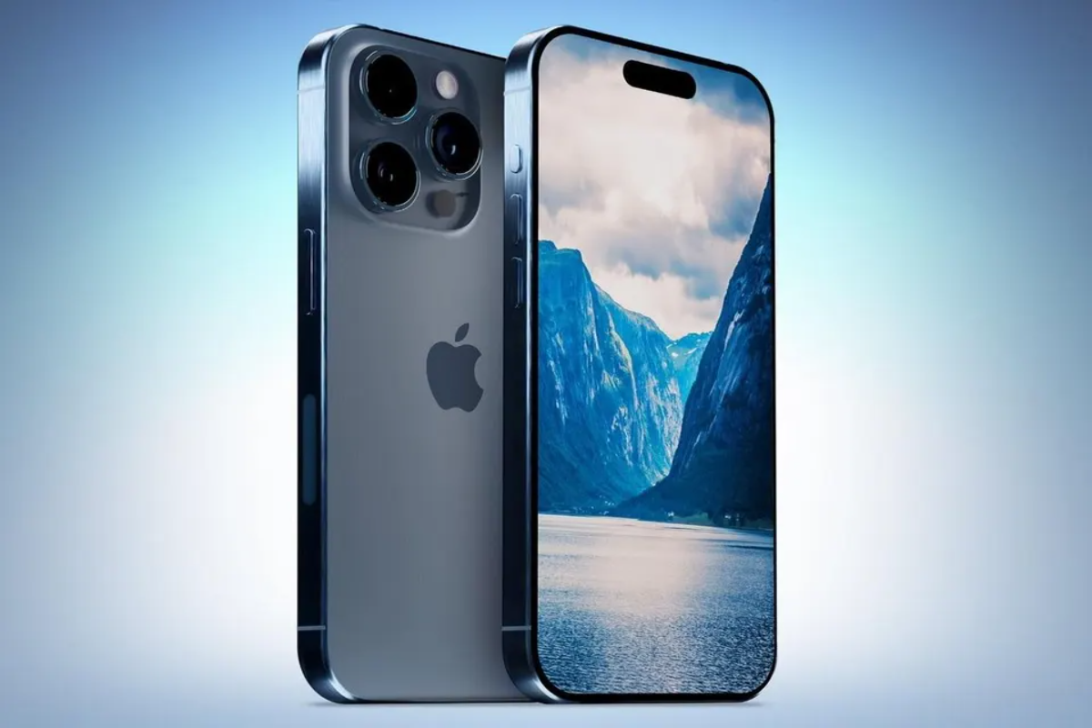 Apple iPhone 15 Installments Plan with Zero Markup - Oct 2023