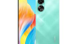 Oppo A78