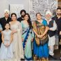 Shahid Kapoor & Family At Ruhaan-Manukriti’s Wedding: See Pics