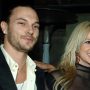 Britney Spears’ ex Kevin Federline demands increased child support