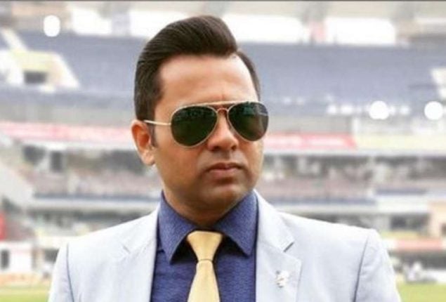 Aakash Chopra takes swipe at Pakistan after their elimination from Asia Cup