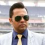 Aakash Chopra takes swipe at Pakistan after their elimination from Asia Cup