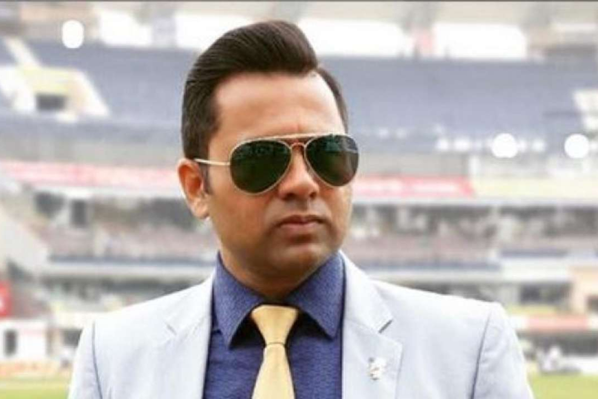 Aakash Chopra takes swipe at Pakistan after their elimination from Asia Cup