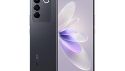 Vivo V27e