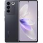 Vivo V27e Price in Pakistan & Specs – Sept 2023