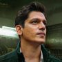 Jaane Jaan: Latest Poster Showcases Vijay Varma’s Intriguing Avatar