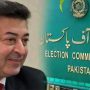 ECP directs chief secretaries to start preparations for elections
