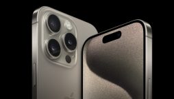 iPhone 15 Latest Price & PTA Tax in Pakistan for June 2024