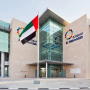 Al Naboodah Hiring in UAE for Multiple Roles, Salaries up to 9,000 Dirhams