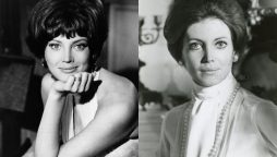 Gayle Hunnicutt